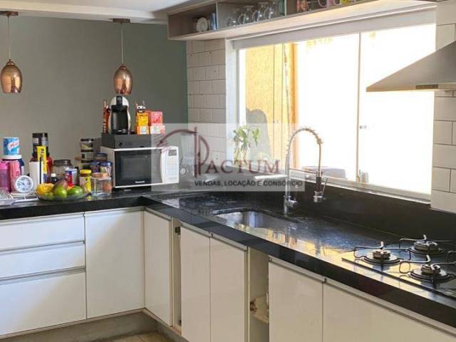 Venda em Vila Dom Pedro II - São Paulo