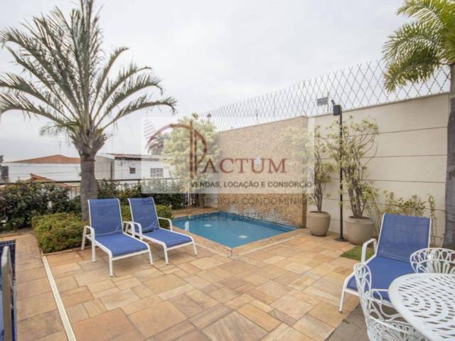 Venda em Vila Nova Mazzei - São Paulo