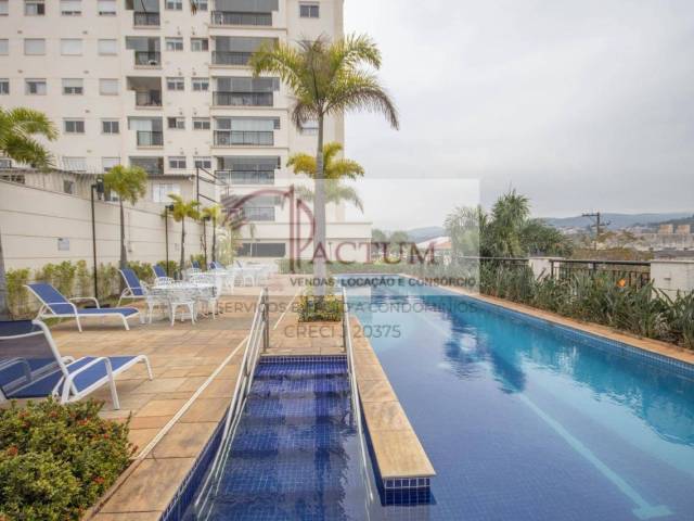 #1860 - Cobertura Duplex para Venda em São Paulo - SP - 2