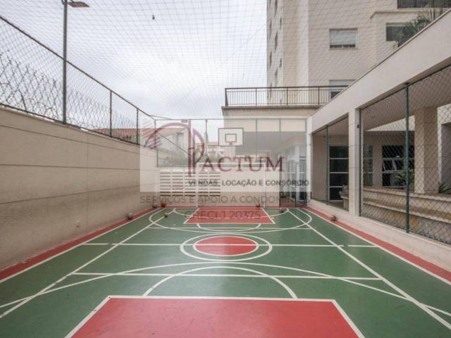 #1860 - Cobertura Duplex para Venda em São Paulo - SP - 3