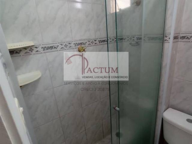 Apartamento para Locação em São Paulo - 4