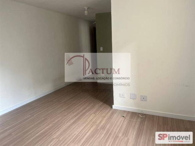 #1862 - Apartamento para Venda em São Paulo - SP - 3