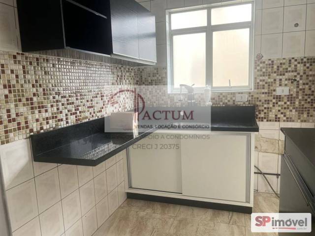 Venda em Vila Nova Cachoeirinha - São Paulo