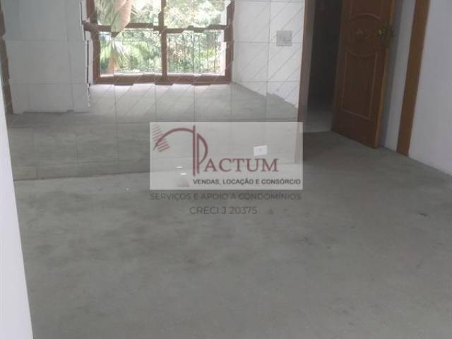 #1863 - Apartamento para Venda em São Paulo - SP - 3