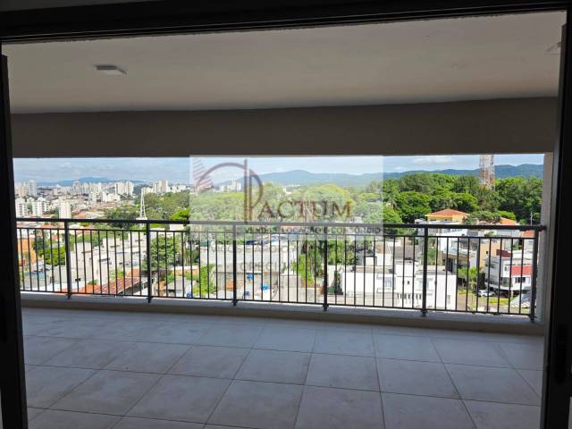 #1866 - Apartamento para Venda em São Paulo - SP