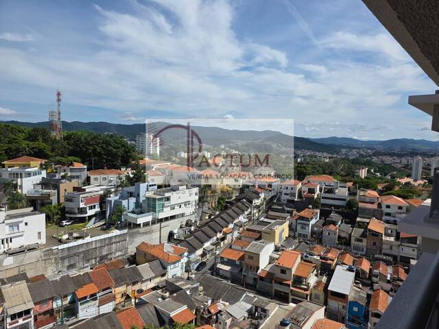 Apartamento para Locação em São Paulo - 4