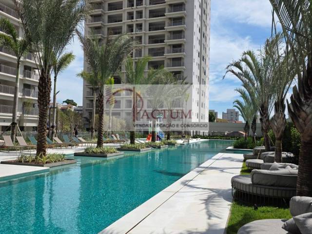 Locação em Tucuruvi - São Paulo