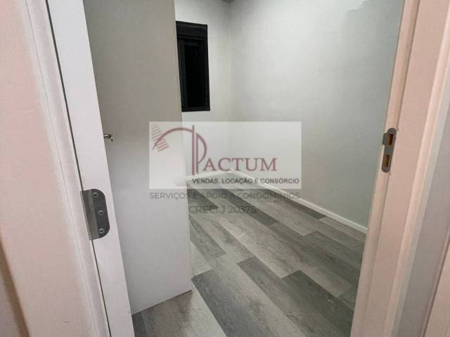 #1868 - Apartamento para Venda em São Paulo - SP - 3