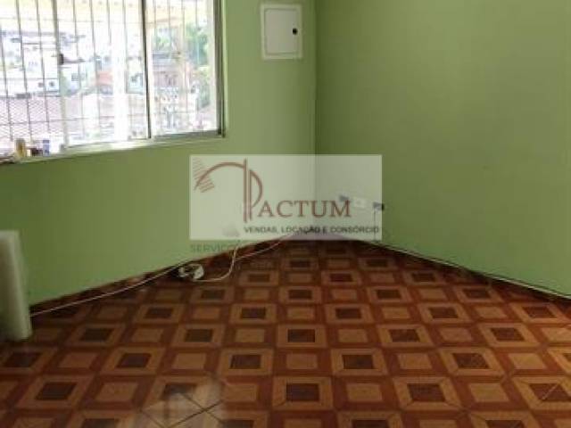 Casa para Venda em São Paulo - 4