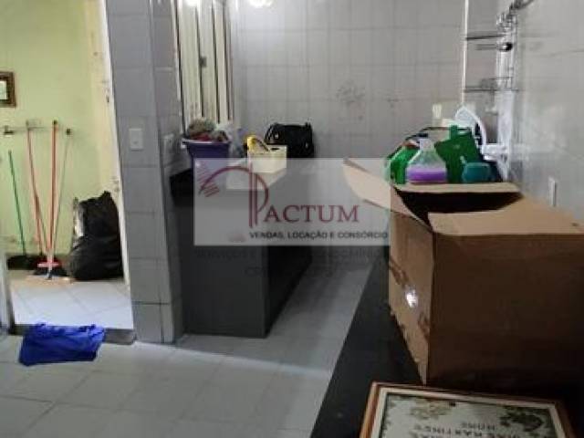 Venda em Parque Casa de Pedra - São Paulo