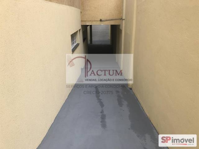 #1870 - Galpão para Locação em São Paulo - SP - 3