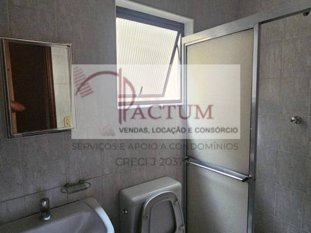 #1872 - Sobrado para Venda em São Paulo - SP - 2