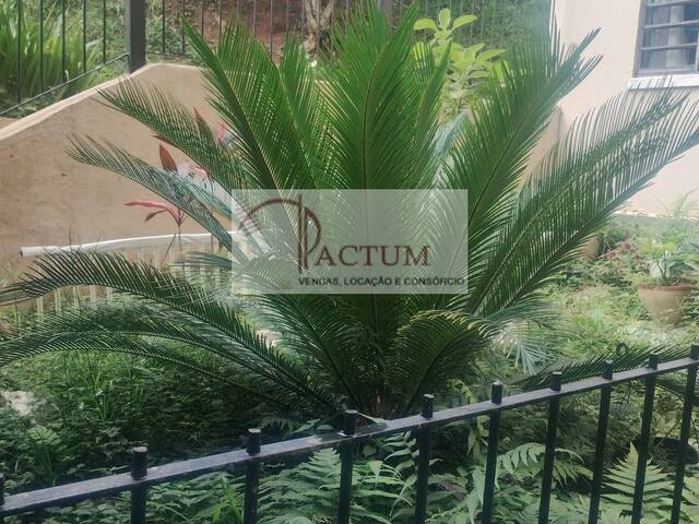 #1877 - Apartamento para Venda em São Paulo - SP - 2