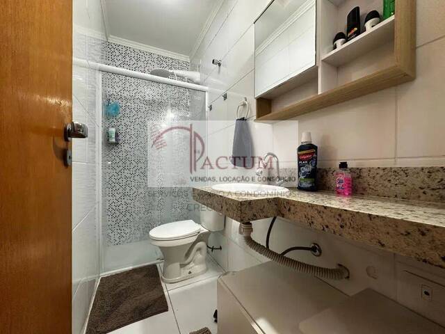 #1878 - Casa em condomínio para Venda em São Paulo - SP - 2