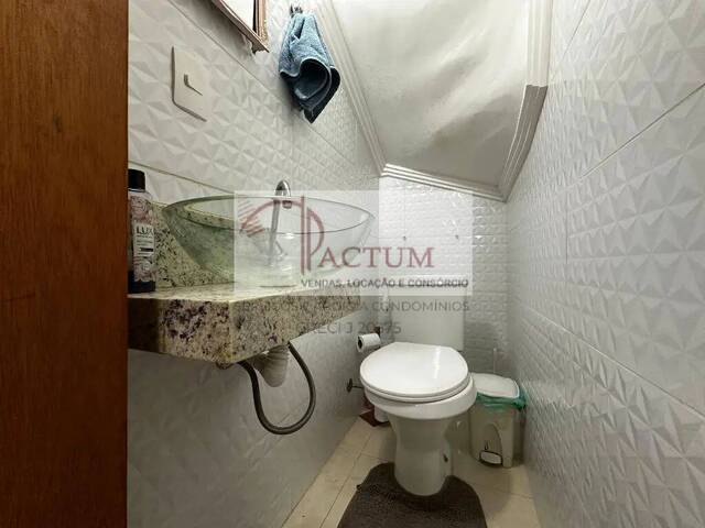 Casa em condomínio para Venda em São Paulo - 5