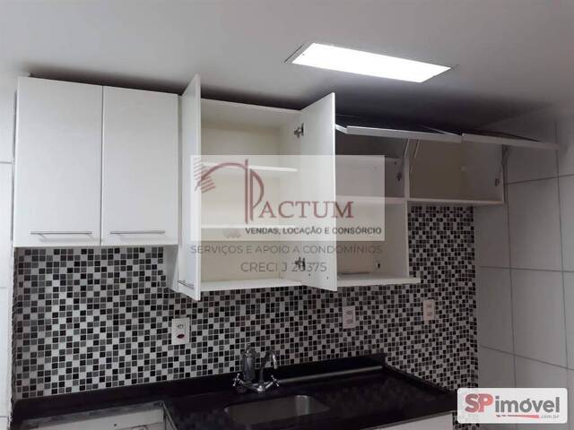 Venda em Parque Novo Mundo - São Paulo