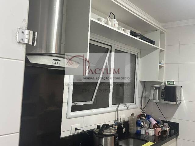 Venda em Santana - São Paulo