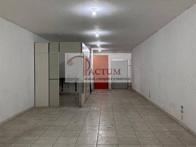 Ponto Comercial para Locação em São Paulo - 5