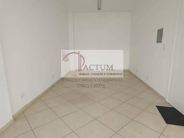 #1888 - Sala para Locação em São Paulo - SP - 3
