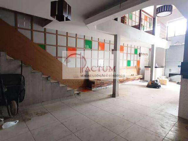 Prédio comercial para Locação em São Paulo - 4