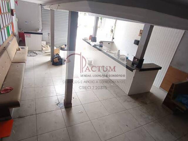 Prédio comercial para Locação em São Paulo - 5