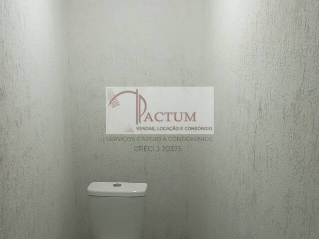 #1890 - Loja para Locação em São Paulo - SP - 2