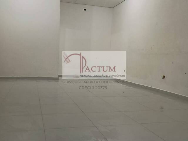 Loja para Locação em São Paulo - 5