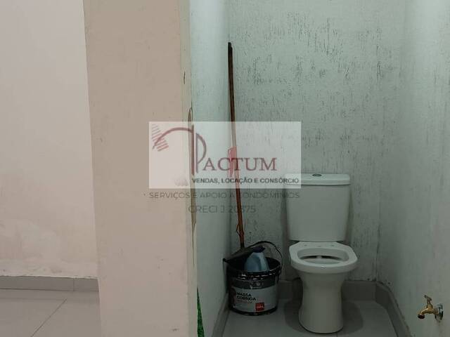 #1890 - Loja para Locação em São Paulo - SP - 3