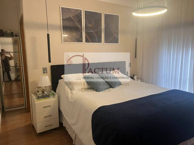 #1896 - Sobrado para Venda em São Paulo - SP - 2