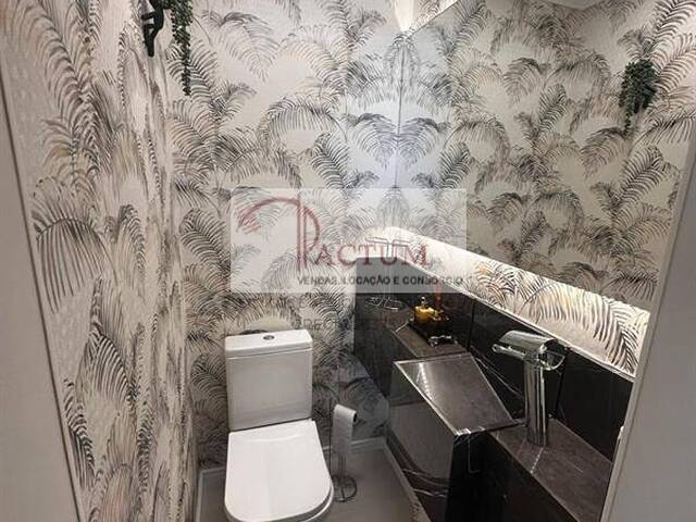 Apartamento Garden para Venda em São Paulo - 5