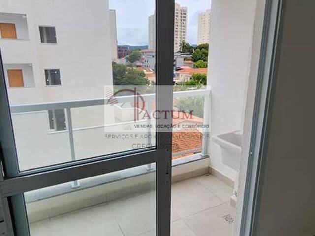 Apartamento para Venda em São Paulo - 3