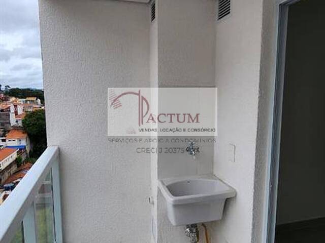Apartamento para Venda em São Paulo - 4