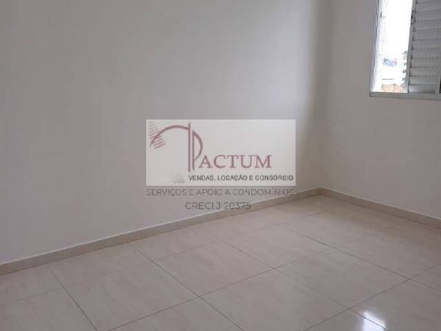 Apartamento para Venda em São Paulo - 2