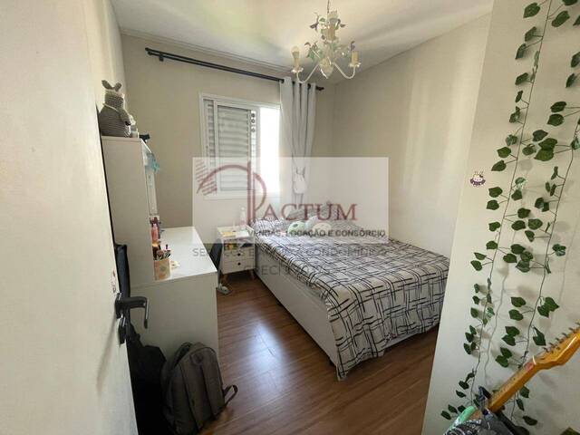 Apartamento para Venda em São Paulo - 2