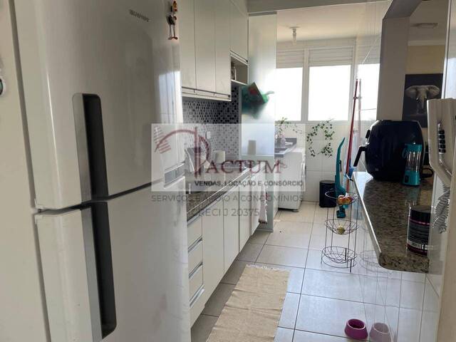 Venda em Lauzane Paulista - São Paulo