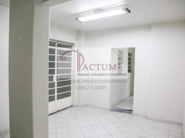 Conjunto Comercial para Venda em São Paulo - 5