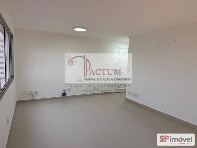 Apartamento para Locação em São Paulo - 4