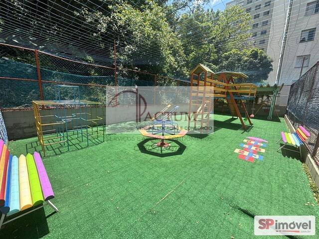 Apartamento para Venda em São Paulo - 3