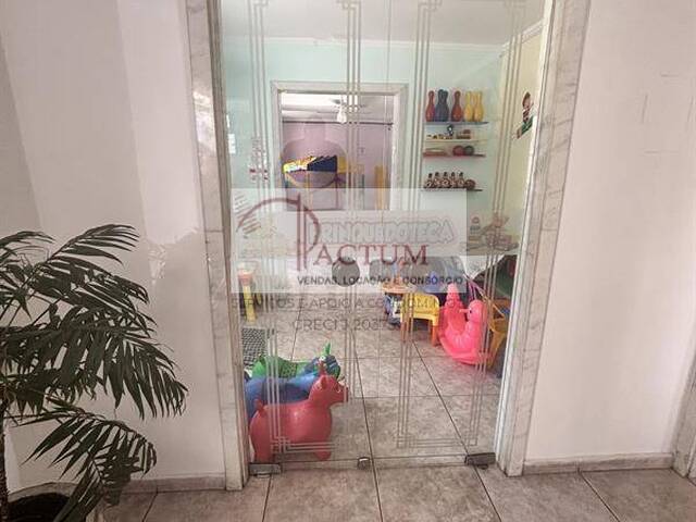 Apartamento para Venda em São Paulo - 2
