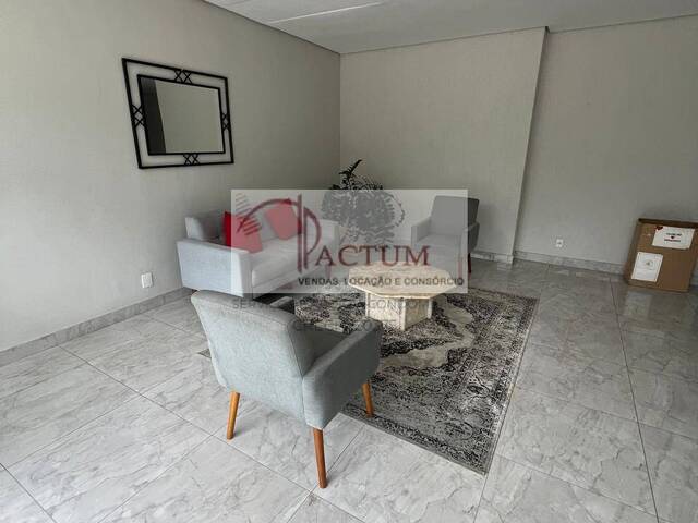 Apartamento para Venda em São Paulo - 3