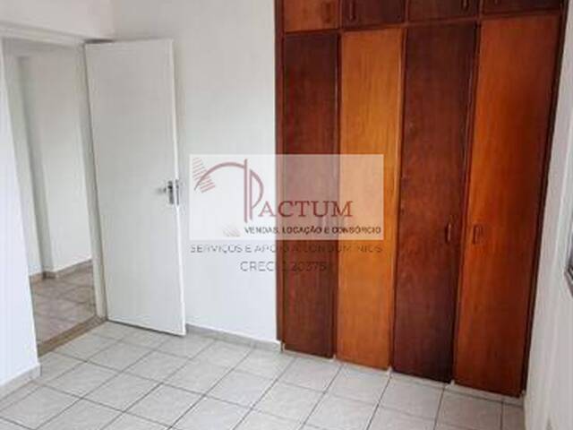 Apartamento para Locação em São Paulo - 4