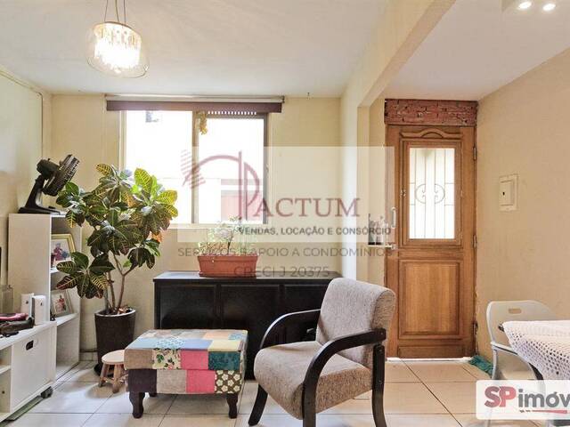 Apartamento para Venda em São Paulo - 2