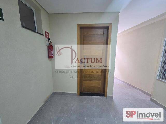 Apartamento para Venda em São Paulo - 3