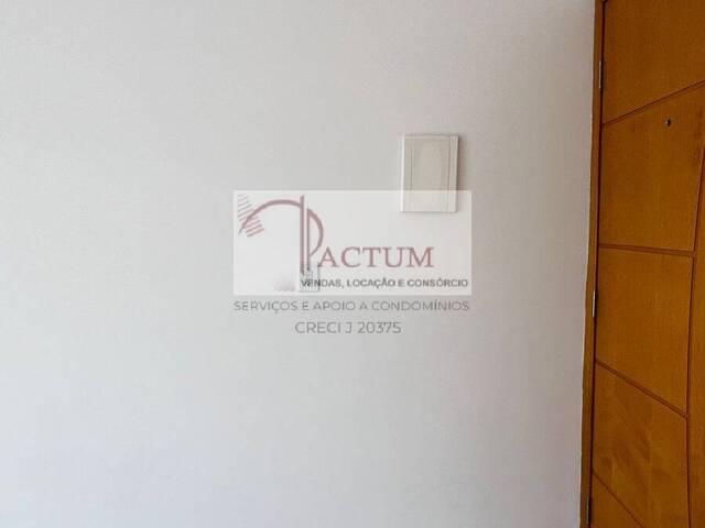Apartamento para Locação em São Paulo - 5