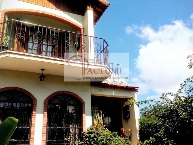 Venda em Tucuruvi - São Paulo