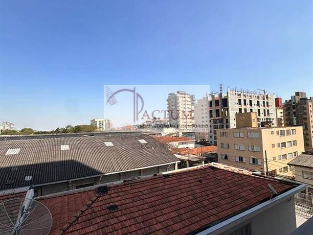 Apartamento para Venda em São Paulo - 2