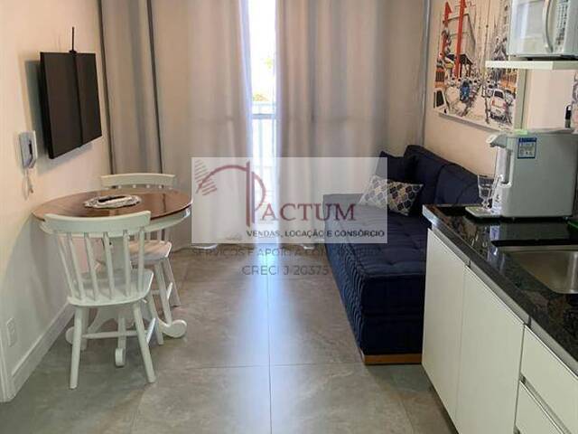 Venda em Parque Vitória - São Paulo