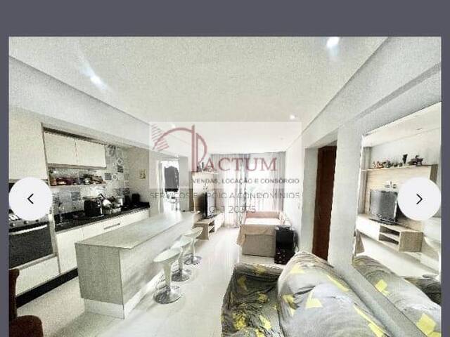 Venda em Casa Verde Alta - São Paulo