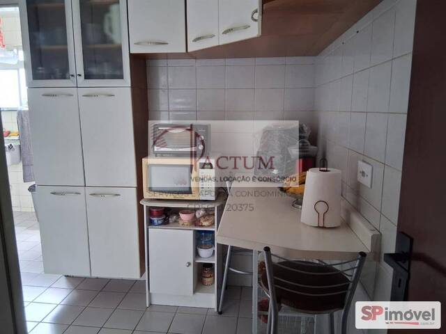 Apartamento para Venda em São Paulo - 4
