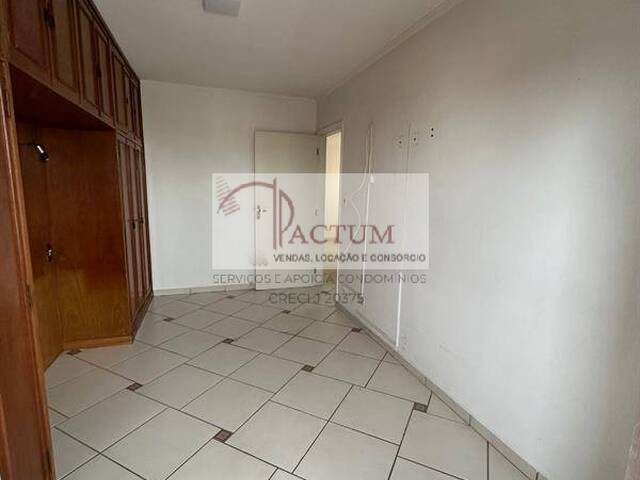 #1944 - Apartamento para Venda em São Paulo - SP - 3
